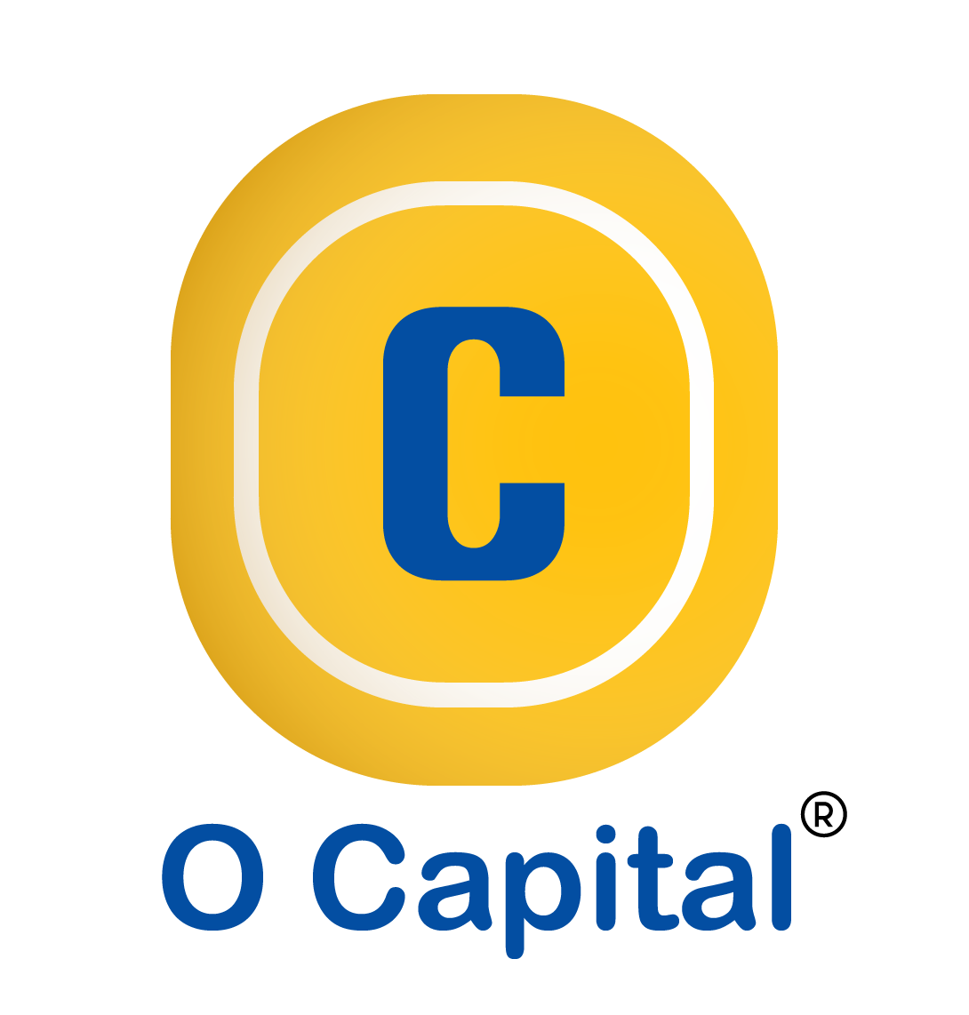 O Capital