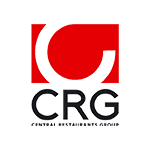 crg