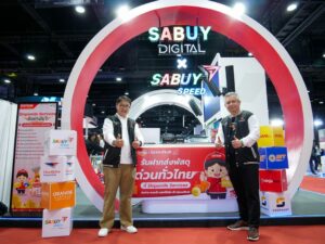 sabuy-digital-Expo-Thailand-2022-2-1024x768