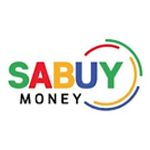 sabuy money