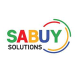 sabuy solution