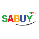 sabuy tech