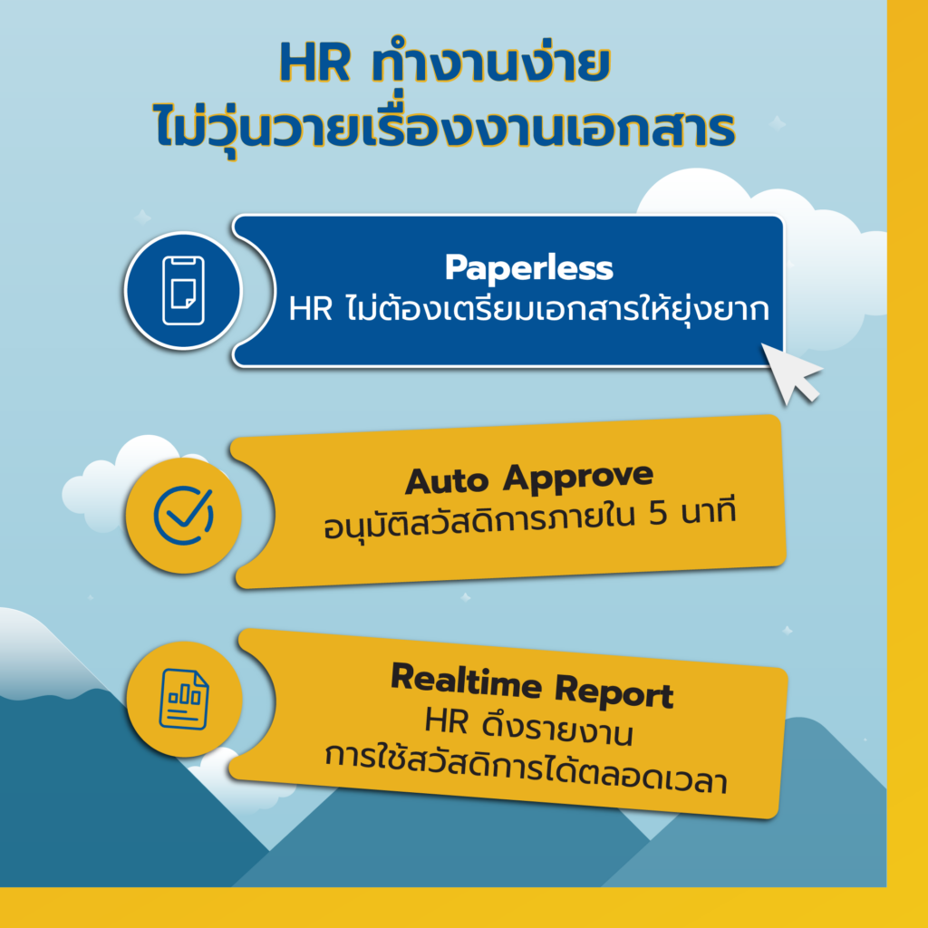 HRlending-สวัสดิการ-สินเชื่อ-Ocapital-HR