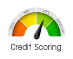 credit-scoring